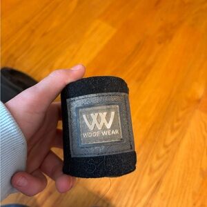 Woof Wear pastern wrap